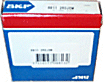 BT18D6017Z