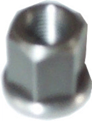 XB06G6000W