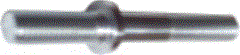 BT08C6015Z