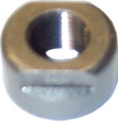 AB06G6015Z